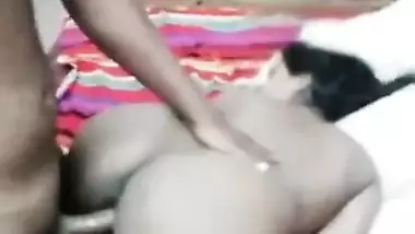 Shriyasaransexvideo - Shriya Saran Sex Video indian porn tube at Indianpornvideos.me