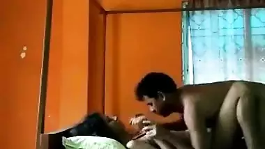 Shidhi Xxx Hd - Shidhi Bahbi Xxx Wallag Pakistan Video indian porn tube at  Indianpornvideos.me