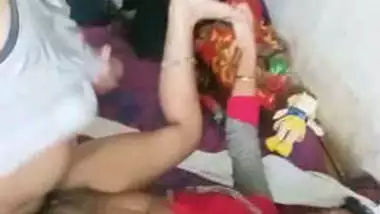 Bd Bd Xnxxhide indian porn tube at Indianpornvideos.me