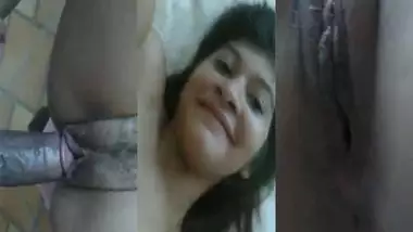 380px x 214px - Stilankasex indian porn tube at Indianpornvideos.me