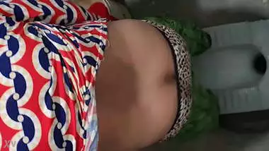 Xxxyyyw indian porn tube at Indianpornvideos.me