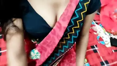 380px x 214px - Lndaxxx indian porn tube at Indianpornvideos.me