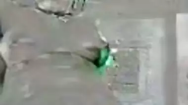 Live XXX cam show with oil massage