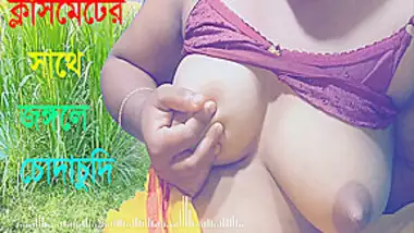 380px x 214px - Db Db Pinay Ilocos Purndhub indian porn tube at Indianpornvideos.me