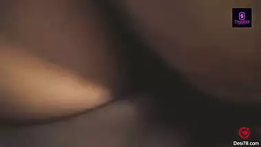 Sexy Slim Teen Girl Romantic Sex With Horny Stud Cousin
