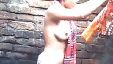 380px x 214px - Xxnxsd indian porn tube at Indianpornvideos.me