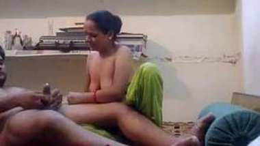 Banglaboudixxx - Banglaboudixxx indian porn tube at Indianpornvideos.me