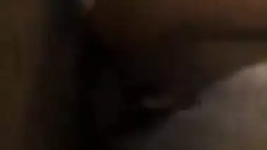 Bhabhi painful fucking with moans