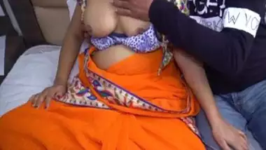 Hot Pawan Singh Ka Xxx Sexy Video indian porn tube at Indianpornvideos.me