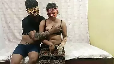 380px x 214px - Vids Vieosxxxxx indian porn tube at Indianpornvideos.me