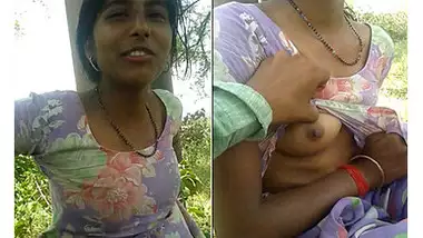 380px x 214px - Xxxsixindia indian porn tube at Indianpornvideos.me