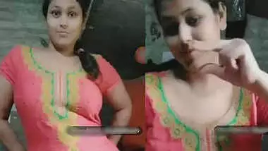 380px x 214px - Homely Girl Huge Tits free sex video