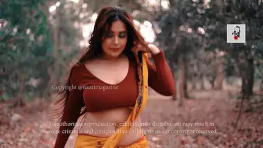 380px x 214px - Bulandi Tere Ko Bahut indian porn tube at Indianpornvideos.me