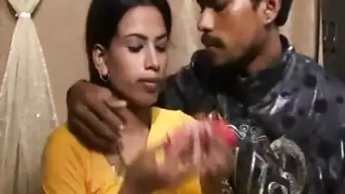 Xxxvvxxxx indian porn tube at Indianpornvideos.me