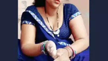 Xxxrf - Xxxrf indian porn tube at Indianpornvideos.me