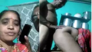 380px x 214px - Bd Xxnvideo In Hd indian porn tube at Indianpornvideos.me