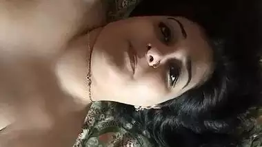 380px x 214px - Scexvideo indian porn tube at Indianpornvideos.me