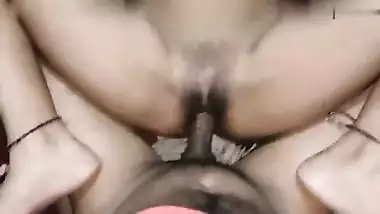 380px x 214px - Videos Diselady indian porn tube at Indianpornvideos.me
