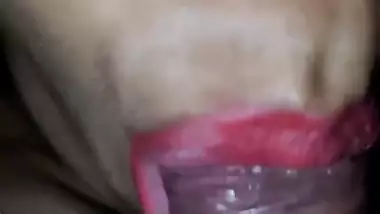 Sexy bhabhi fucking full length hardcore sex