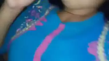 380px x 214px - Tamilsexbedio indian porn tube at Indianpornvideos.me