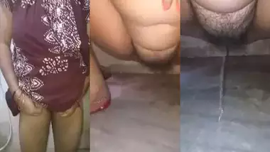 380px x 214px - Xxxx Besi indian porn tube at Indianpornvideos.me