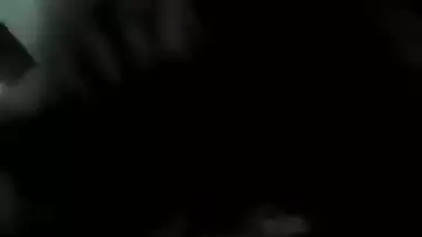 Desi Cute Indian Girl taking sex