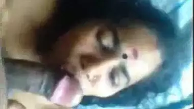 Bd Cexvidos indian porn tube at Indianpornvideos.me