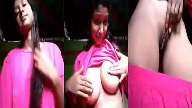 Xxcsax indian porn tube at Indianpornvideos.me