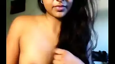 380px x 214px - Kurangu Sex Videos indian porn tube at Indianpornvideos.me