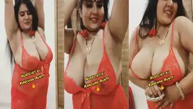 Xxfil Hd Video - Deepika Video Xxfil indian porn tube at Indianpornvideos.me