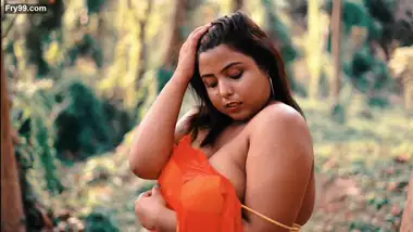 Shambhavi Sex - Shambhavi Sex indian porn tube at Indianpornvideos.me