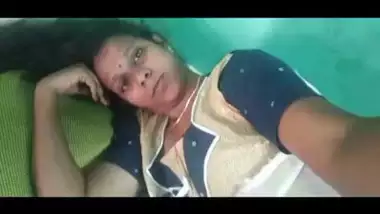 380px x 214px - Sliet Xxx indian porn tube at Indianpornvideos.me