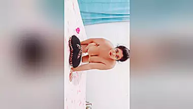 380px x 214px - Hot Hot Vids Vids Videos Xxxxwwwy indian porn tube at Indianpornvideos.me