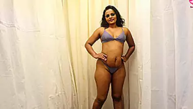 Tmilxxn - Tmilxnxx indian porn tube at Indianpornvideos.me
