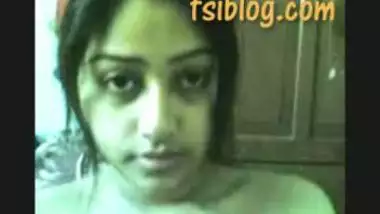 Telugu Outboorsex indian porn tube at Indianpornvideos.me