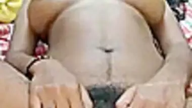 380px x 214px - To Dacxxx indian porn tube at Indianpornvideos.me