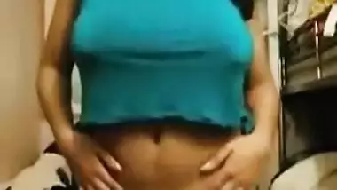 Xxxsixmovi - Canadian Indian Babe Big Boobs Ass 18 free sex video