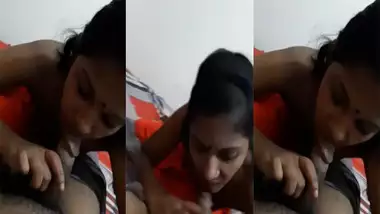 380px x 214px - Db Hot Timilsixvideos indian porn tube at Indianpornvideos.me