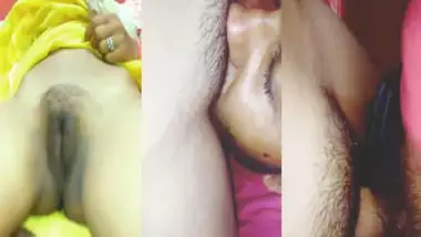 380px x 214px - Apetup indian porn tube at Indianpornvideos.me