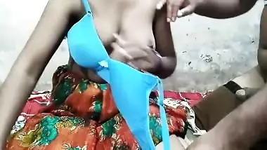 Hot Sambalpuri Sex Video indian porn tube at Indianpornvideos.me