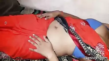 Idanxxx - New Idan Xxx Movie indian porn tube at Indianpornvideos.me