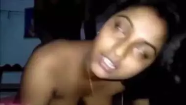 380px x 214px - Trends Trends Nepailxxx indian porn tube at Indianpornvideos.me