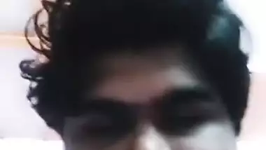 Live fucking video of Desi couple