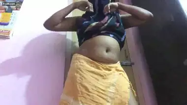 380px x 214px - Dasi42 indian porn tube at Indianpornvideos.me