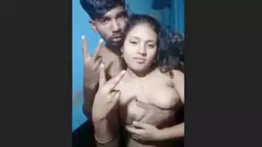 Xxxssr indian porn tube at Indianpornvideos.me