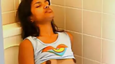 380px x 214px - Eronsex indian porn tube at Indianpornvideos.me
