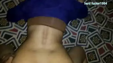 Bdxxxvidoe - Vids Bdxxxvideo indian porn tube at Indianpornvideos.me