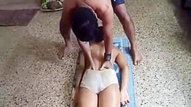 380px x 214px - Saksevideo indian porn tube at Indianpornvideos.me
