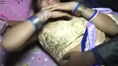 380px x 214px - Telugu Outboorsex indian porn tube at Indianpornvideos.me