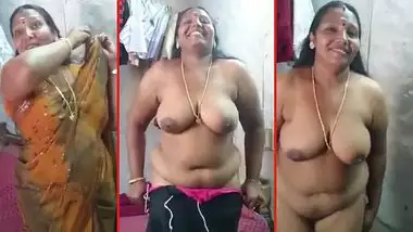 380px x 214px - Xxx Desi52 Porn Yellow Saree Aunty Exposing free sex video